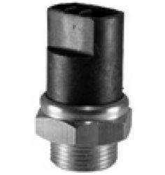 MLH BULBO EV SEAT IBIZA-POLO-SURAN-FOX  