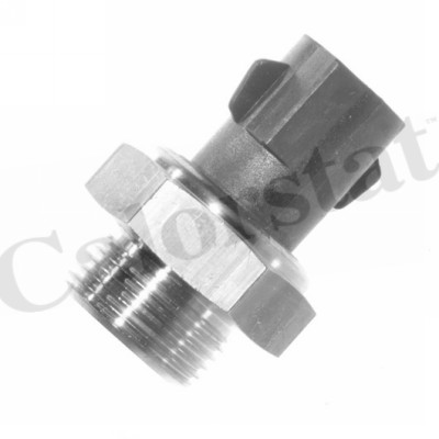 MLH BULBO EV FORD SIERRA 2.3 1982-1986 (ART.DIS)