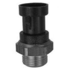 MLH BULBO EV MAREA-BRAVA-PUNTO-BOXER  