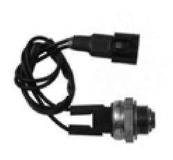 MLH BULBO EV R 19 RT 1.7-CLIO D-TWINGO-EXPRESS  