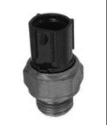 MLH BULBO EV MITSUBISHI-LANCER-COLT-GALANT  