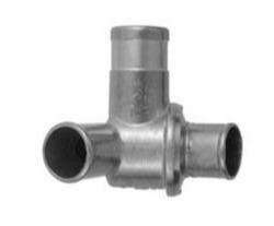 MLH TERMOSTATO SEAT 124-131-132 1.6-1.8  (ART. DISCONTINUADO)