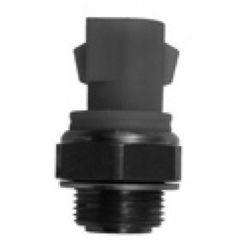 MLH BULBO EV ORION DIESEL 1.8  (ART.DIS)