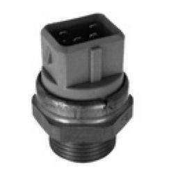 MLH BULBO EV ESCORT-FIESTA-ORION-TRANSIT  