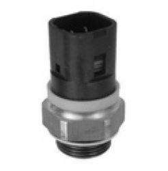 MLH BULBO EV R 19 RT RE-RN 1.8-1.9  (ART. DISCONTINUADO)