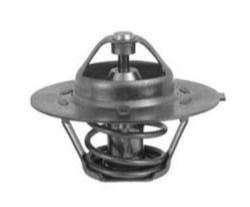 MLH TERMOSTATO P 505 GR SR SRI  