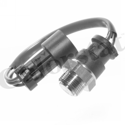 MLH BULBO EV ASTRA VECTRA 1.7 TD 1991-1995  (AD)