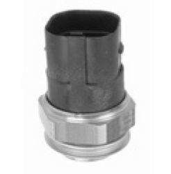 MLH BULBO EV GOLF CABRIOLET-PASSAT C/A  