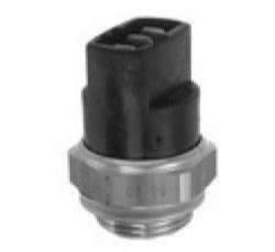 MLH BULBO EV VW BORA VENTO AUDI A8 NAFTA 4.2 V8 40V