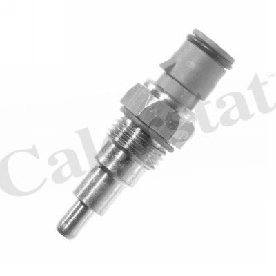 MLH BULBO EV TOYOTA COROLLA CELICA 1.6  (AD)