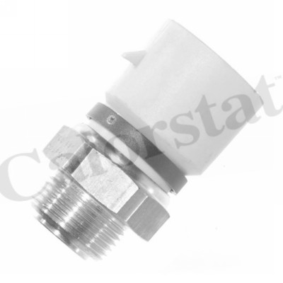 MLH BULBO EV VECTRA A/B-OPEL-TIGRA  