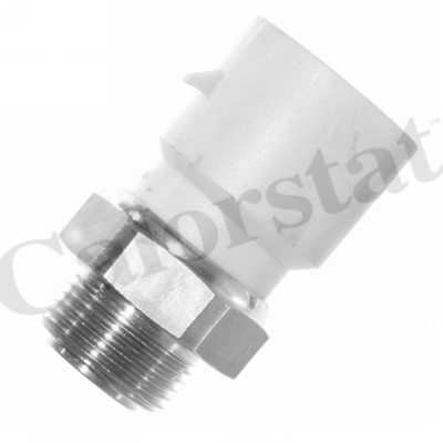 MLH BULBO EV ASTRA VECTRA CORSA