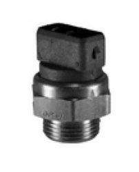 MLH BULBO EV POINTER-ESCORT S/A 2.0  