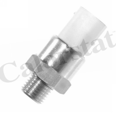 MLH BULBO EV GOL-SAVEIRO-BMW SERIE 3  