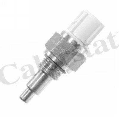 MLH BULBO EV HONDA CIVIC FIT ACCORD-PRELUDE