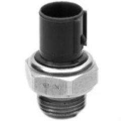 MLH BULBO EV HONDA ACCORT-CIVIC 09/01