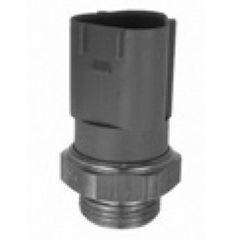 MLH BULBO EV GOL-BORA-SEAT C/AA  