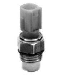 MLH BULBO EV TOYOTA COROLLA