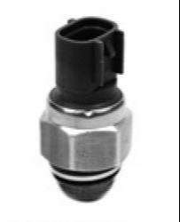 MLH BULBO EV SUZUKI CELTA SWIFT 96>  (ART.DIS)