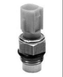 MLH BULBO EV TOYOTA COROLLA (ART.DIS)