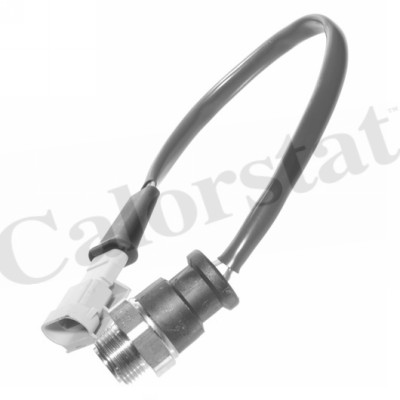 MLH BULBO EV CLIO TWINGO 1.2  (ART.DIS)