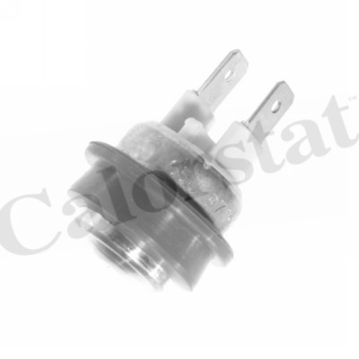 MLH BULBO EV NISSAN ROVER 216 220 420  (ART. DISCONTINUADO)