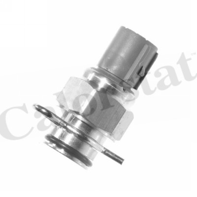 MLH BULBO EV HONDA CRV ACCORD MK VI 1.8I-2.0  (AD)