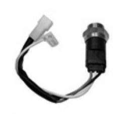 MLH BULBO EV DUNA-UNO-SPAZIO SC-SDL1.3-1.7  