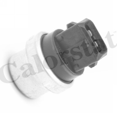 MLH BULBO EV GALAXY 2.0-GOLF-AUDI A2  (ART.DIS)