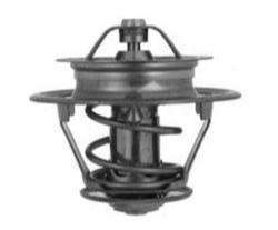 MLH TERMOSTATO IVECO 616-619-625-650-690  