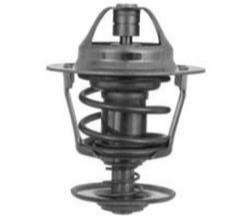 MLH TERMOSTATO FORD CARGO CUMMINS