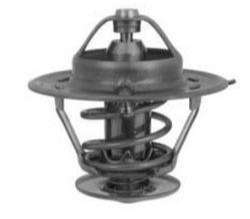 MLH TERMOSTATO CUMMINS M-4B-4BT 3.9  