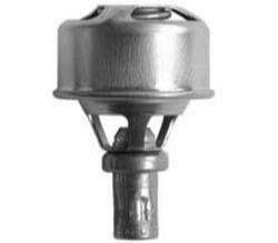 MLH TERMOSTATO RENAULT 9-11 MOTOR 1.4-1.6