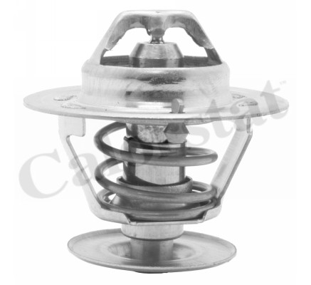 MLH TERMOSTATO VOLVO 850/C70/S40/S60/S70  