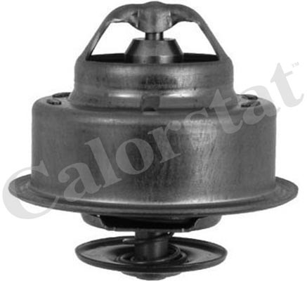 MLH TERMOSTATO VOLVO S40 340-360 2.0 740-780  (ARTDES)
