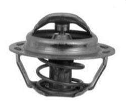 MLH TERMOSTATO XSARA N/TD-P 306-406-BOXER  