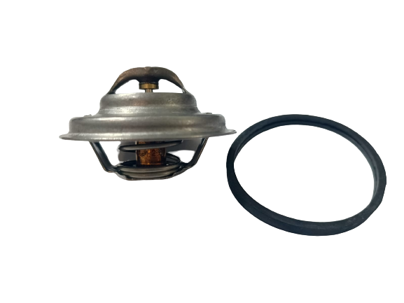 MLH TERMOSTATO P 307 1.7 TD  (ARTDIS)