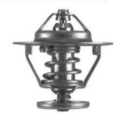 MLH TERMOSTATO DAIHATSU CHARADE  