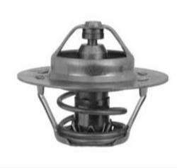 MLH TERMOSTATO P 306-405-BOXER-BERLINGO-XANTIA  