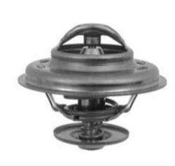 MLH TERMOSTATO BMW 323-325-520-5525-SCANIA  