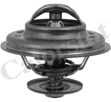 MLH TERMOSTATO BMW SERIE 3-SERIE 5  