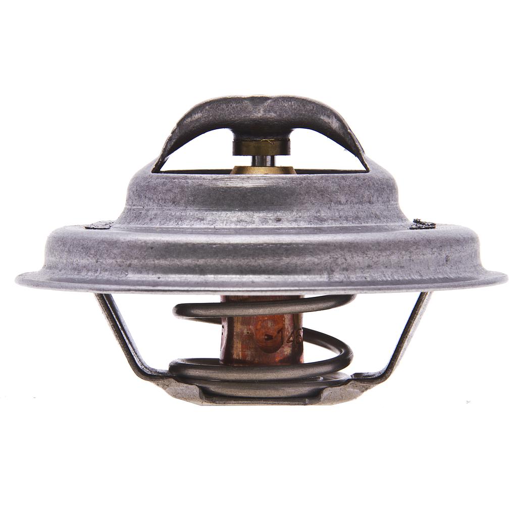 MLH TERMOSTATO P 306 II 1.7TD (AD)