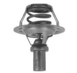 MLH TERMOSTATO CLIO 1.4  