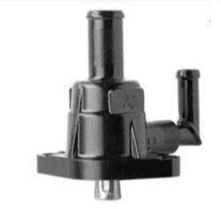 MLH TERMOSTATO BOXER - PEUG BOXER 605 2.5 CITROEN XM (AD)
