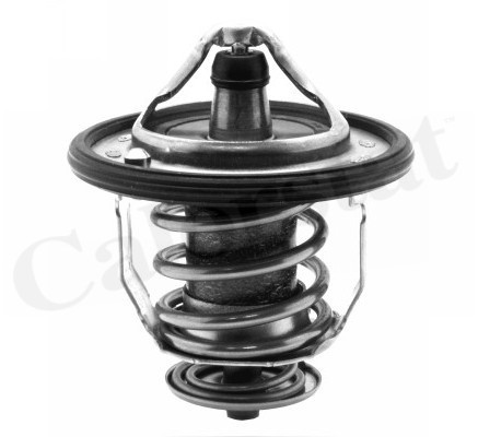 MLH TERMOSTATO TOYOTA COROLLA-RAV4  