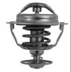 MLH TERMOSTATO RENAULT ESPACIAL-LAGUNA-SAFRANE  