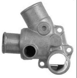 MLH TERMOSTATO DUNA SX-SDL 1.7  