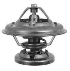 MLH TERMOSTATO M-BENZ 190-200-250- 290-300-220  