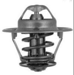 MLH TERMOSTATO MASTER 2.4D-2.5D 58U  