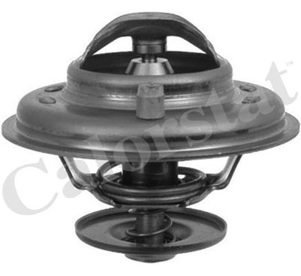 MLH TERMOSTATO VW VENTO AUDI A3 BMW DODGE